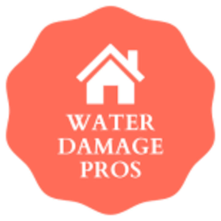 Water Damage Clifton NJ